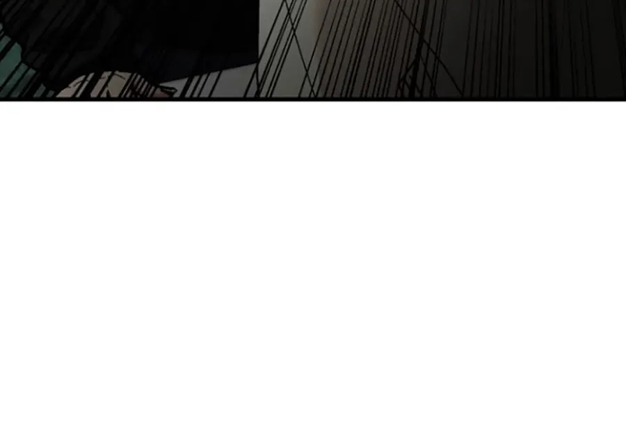 HOST LADY - Chap 18 - Trang 26