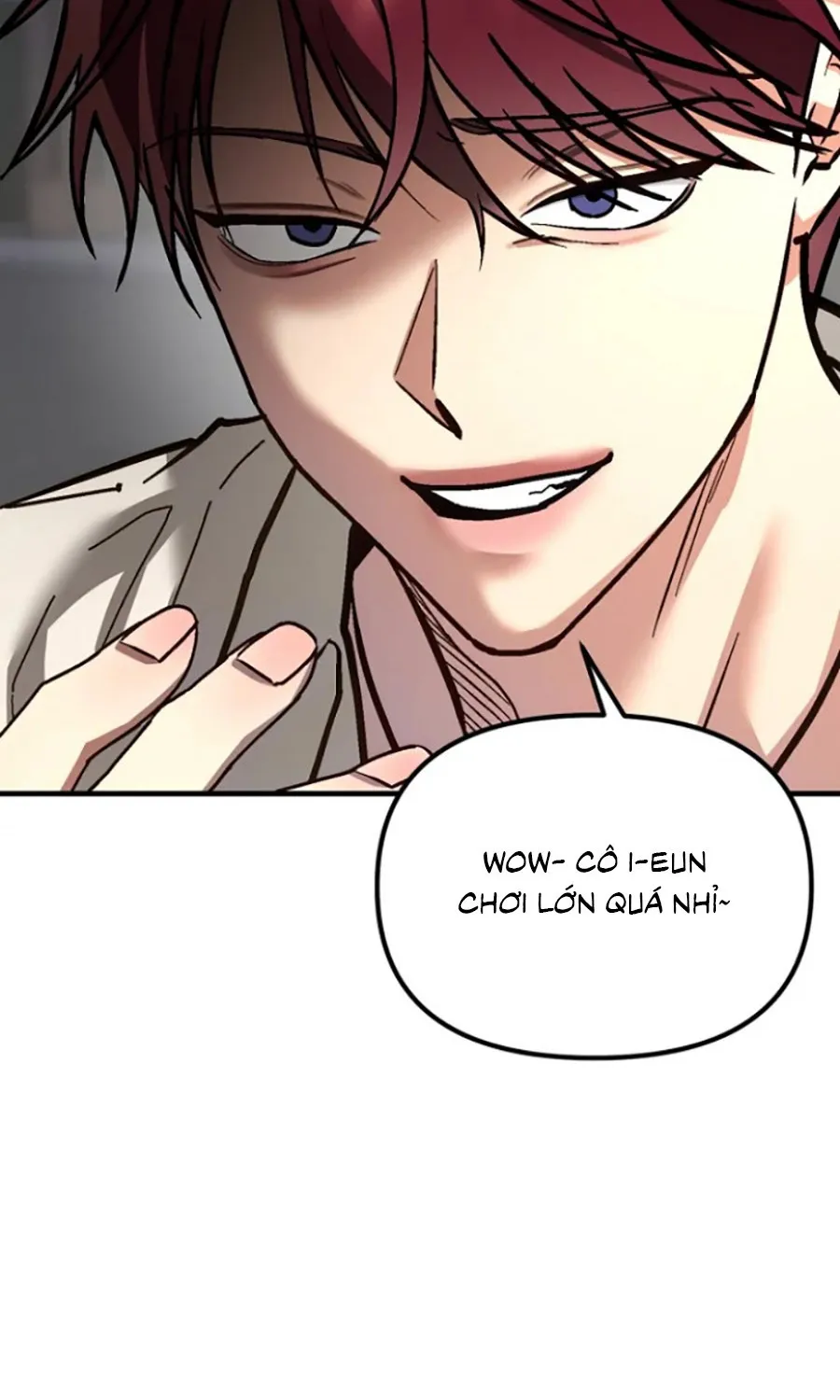 HOST LADY - Chap 18 - Trang 28