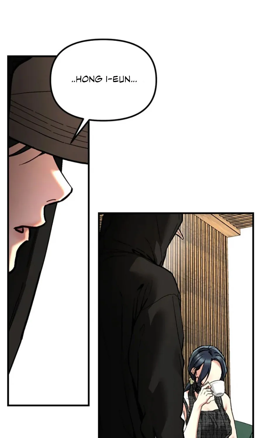 HOST LADY - Chap 18 - Trang 29