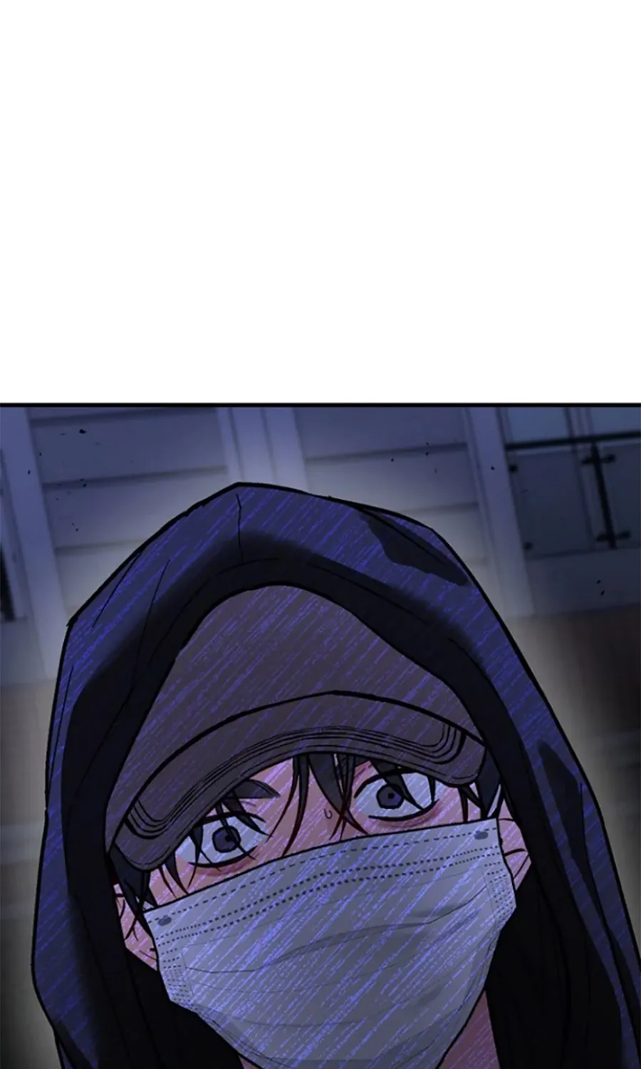 HOST LADY - Chap 18 - Trang 4