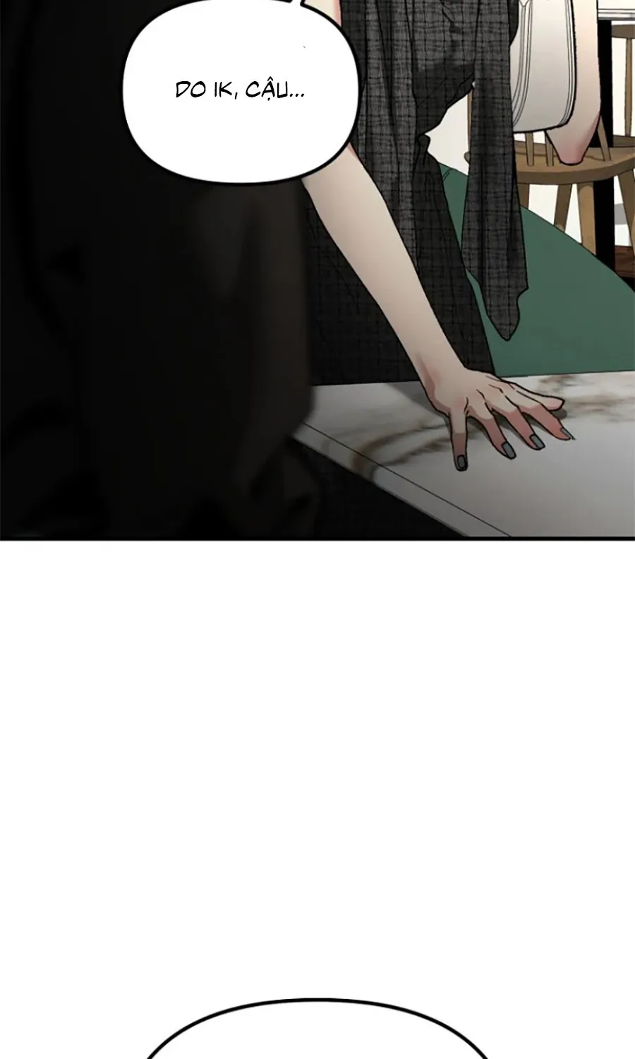 HOST LADY - Chap 18 - Trang 36