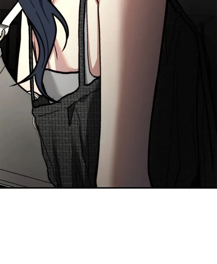 HOST LADY - Chap 18 - Trang 38
