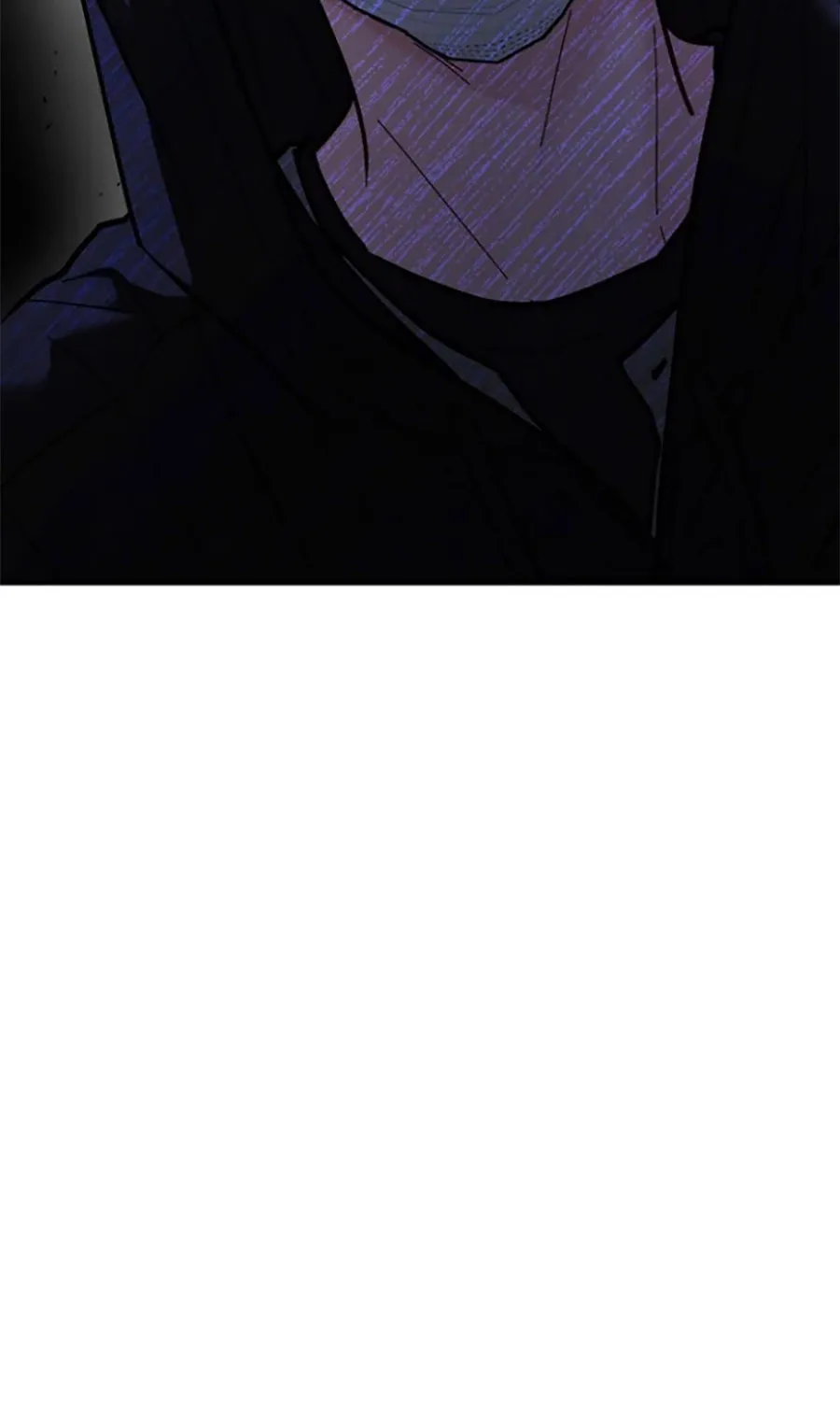 HOST LADY - Chap 18 - Trang 5