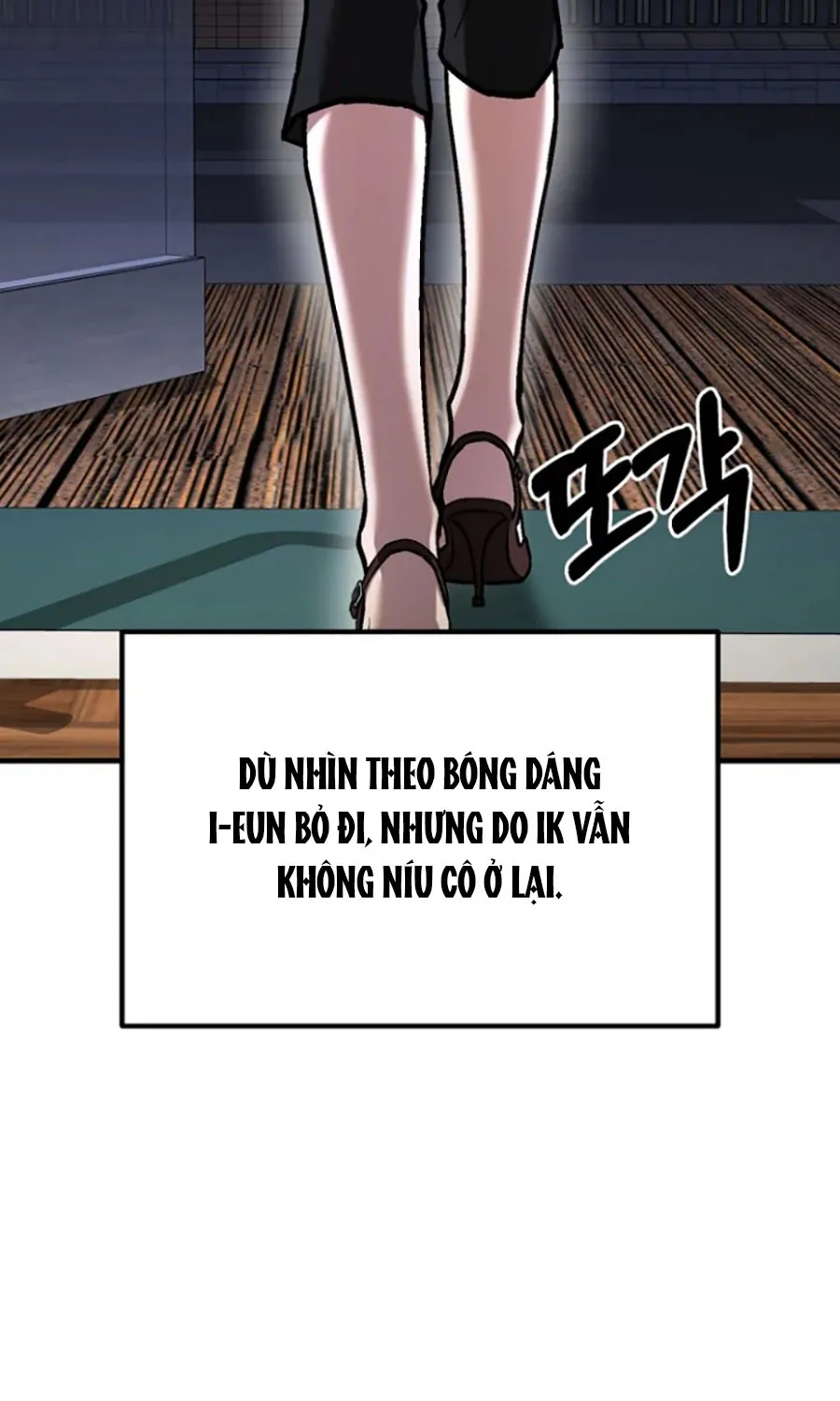 HOST LADY - Chap 18 - Trang 41