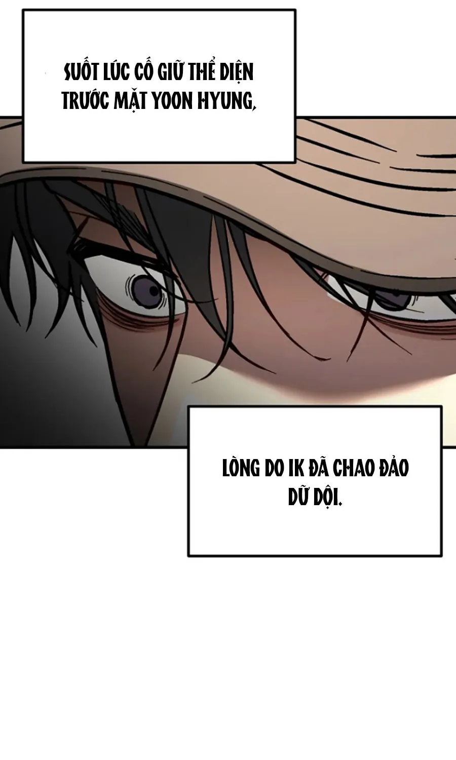 HOST LADY - Chap 18 - Trang 42