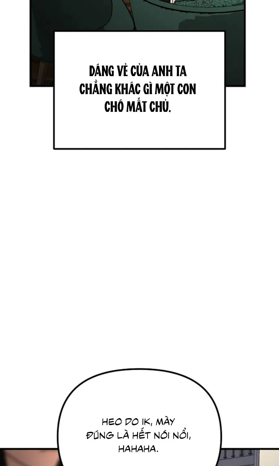 HOST LADY - Chap 18 - Trang 44