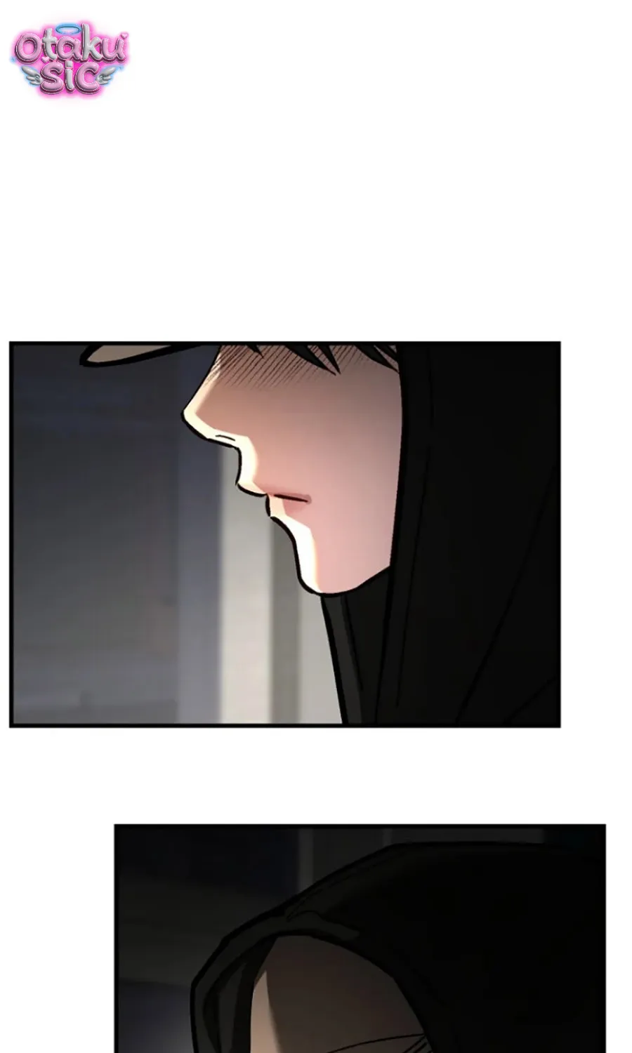 HOST LADY - Chap 18 - Trang 46