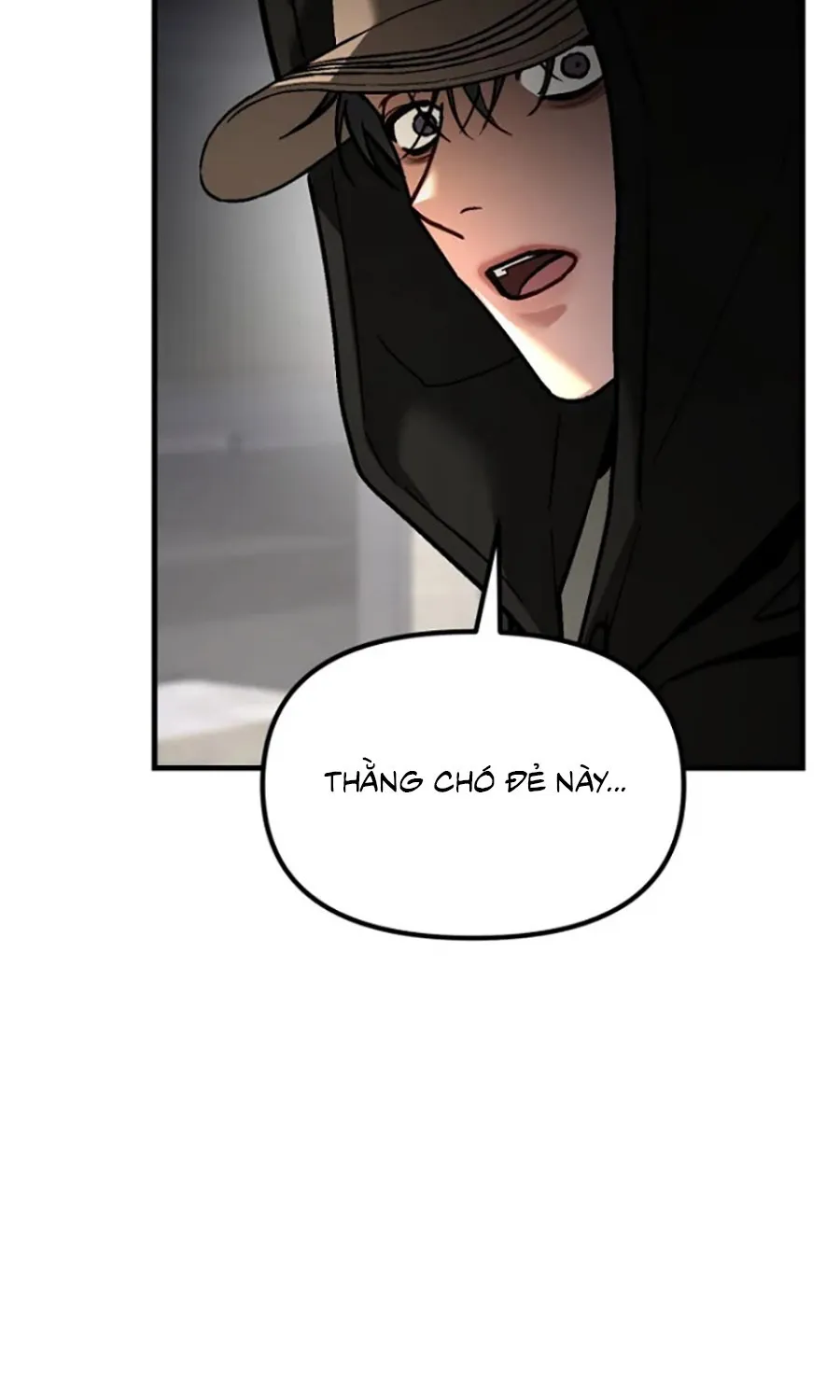 HOST LADY - Chap 18 - Trang 47