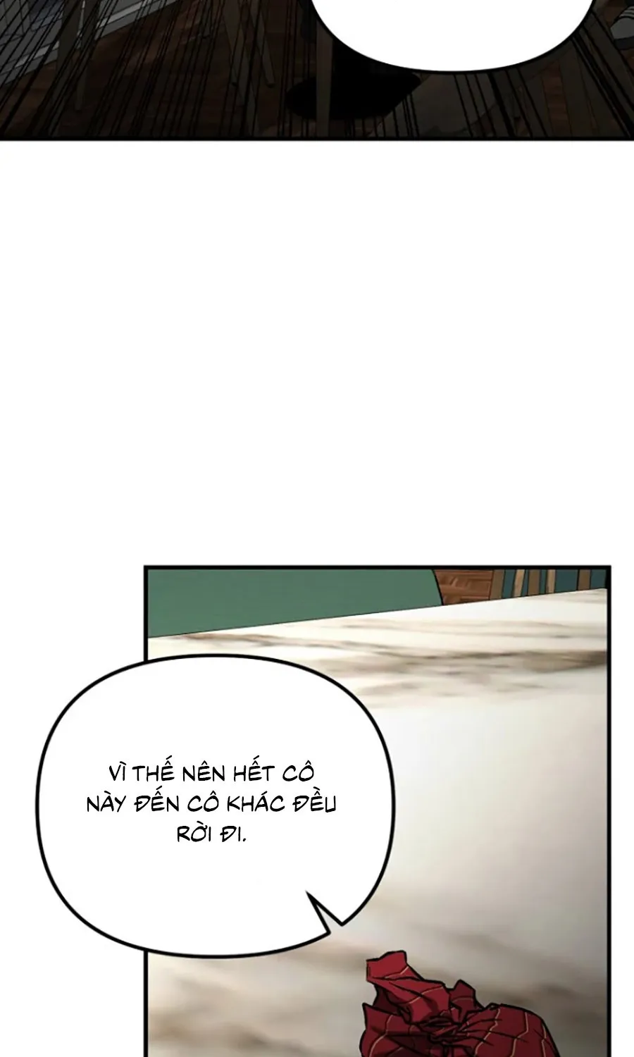 HOST LADY - Chap 18 - Trang 49