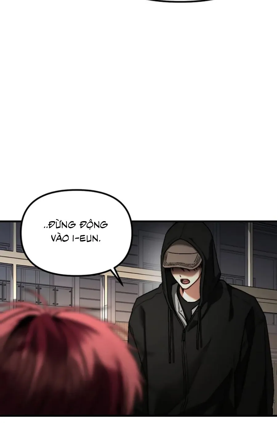 HOST LADY - Chap 18 - Trang 52