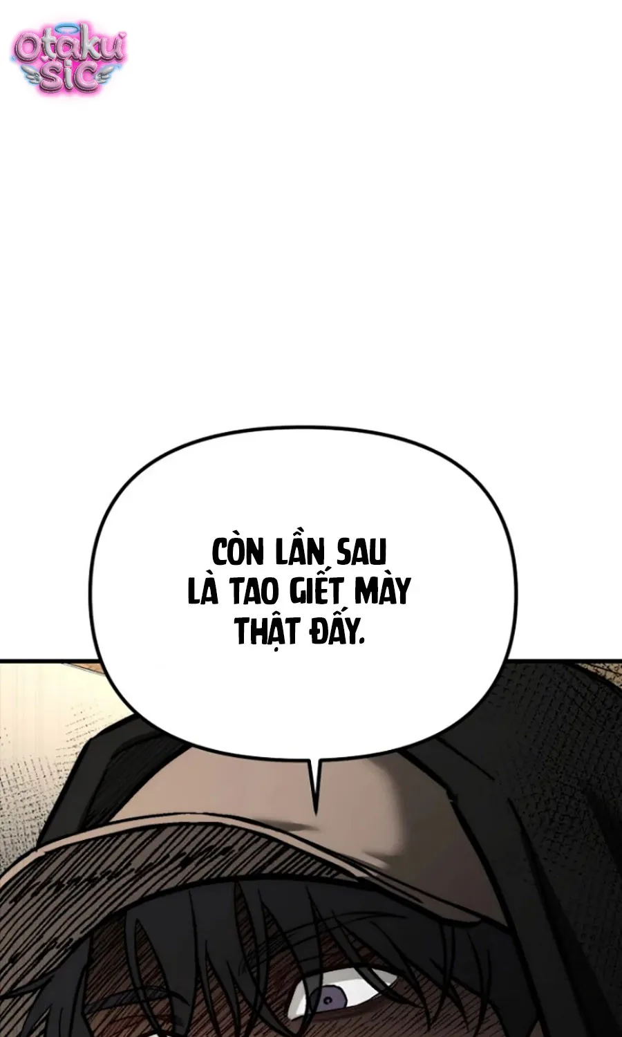 HOST LADY - Chap 18 - Trang 53
