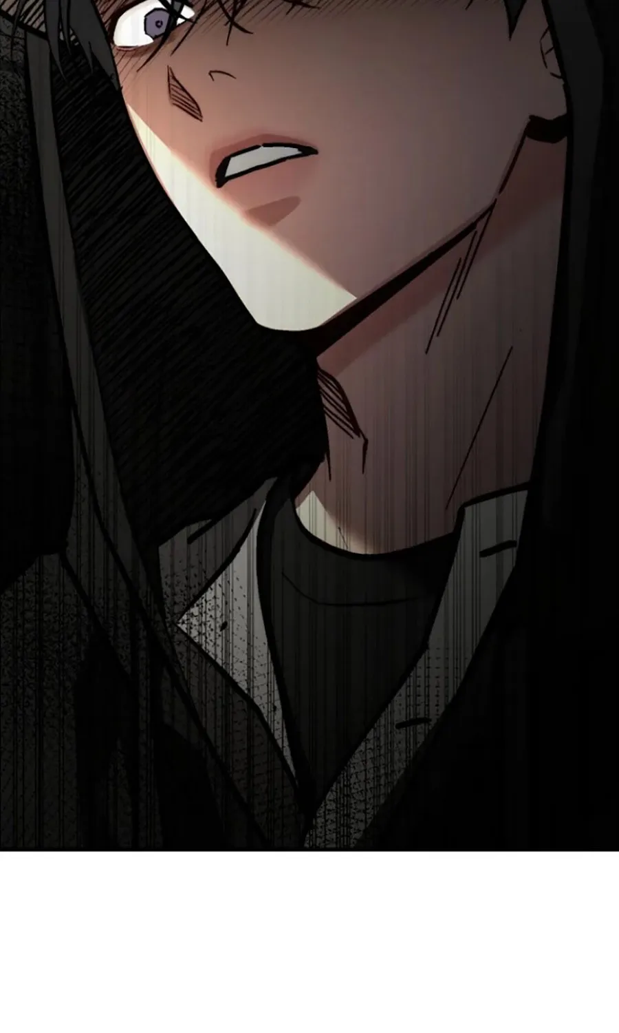 HOST LADY - Chap 18 - Trang 54