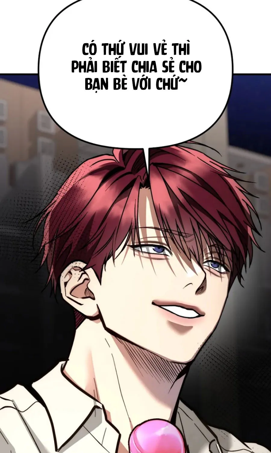 HOST LADY - Chap 18 - Trang 57