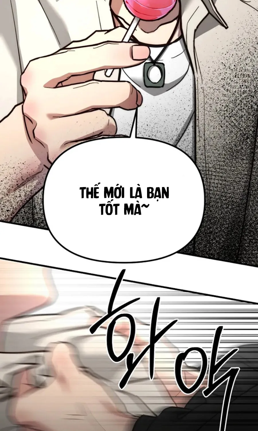 HOST LADY - Chap 18 - Trang 58