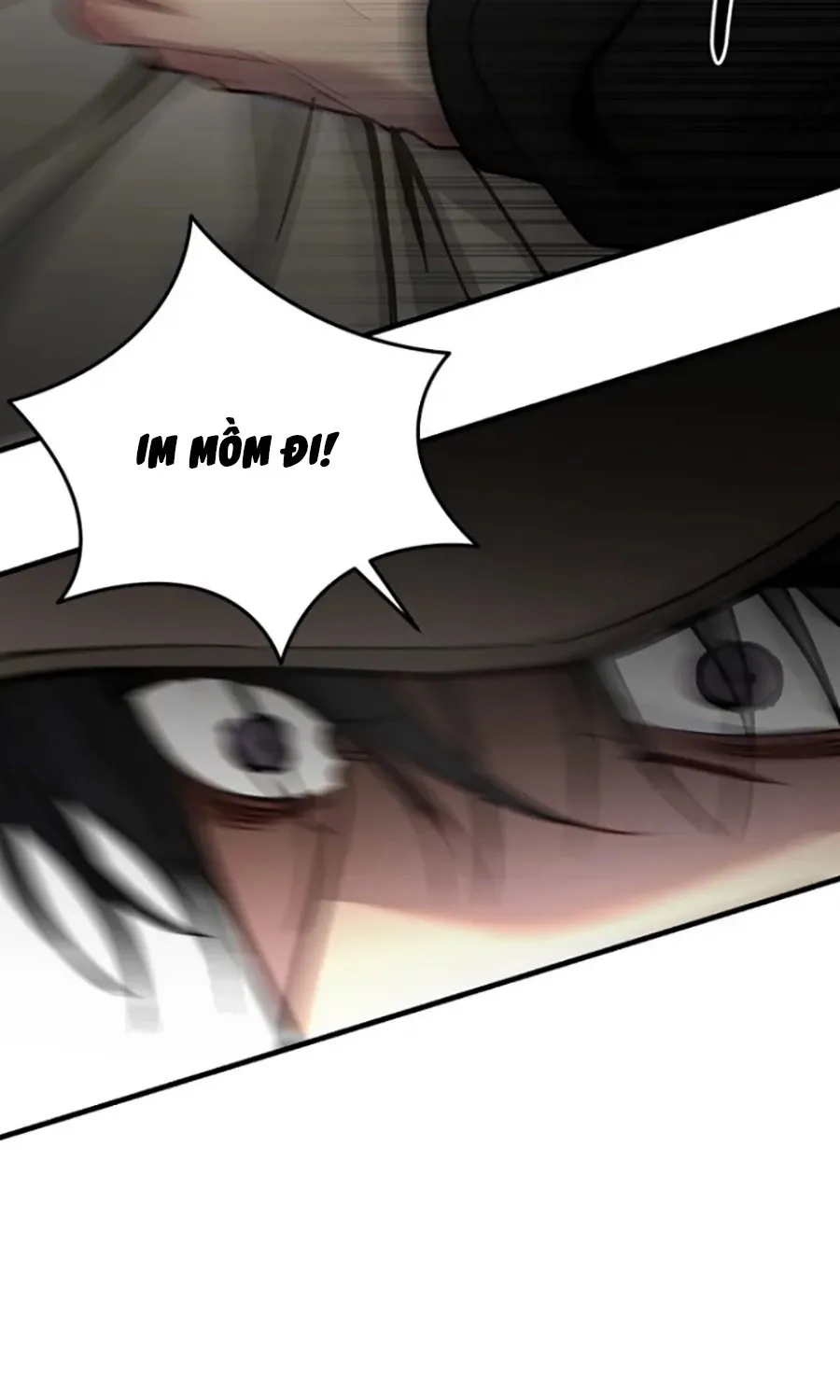 HOST LADY - Chap 18 - Trang 59