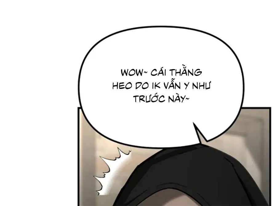 HOST LADY - Chap 18 - Trang 7