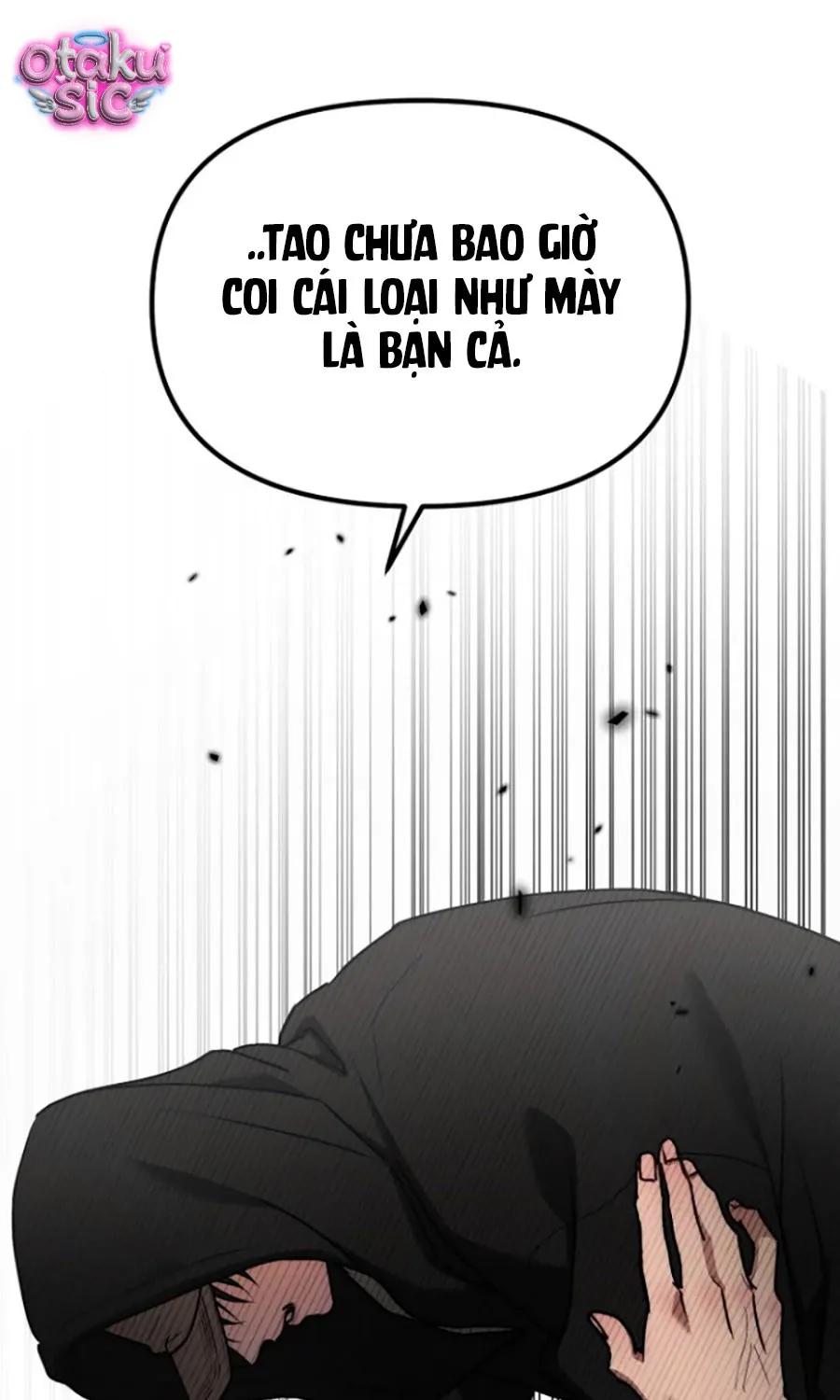 HOST LADY - Chap 18 - Trang 61