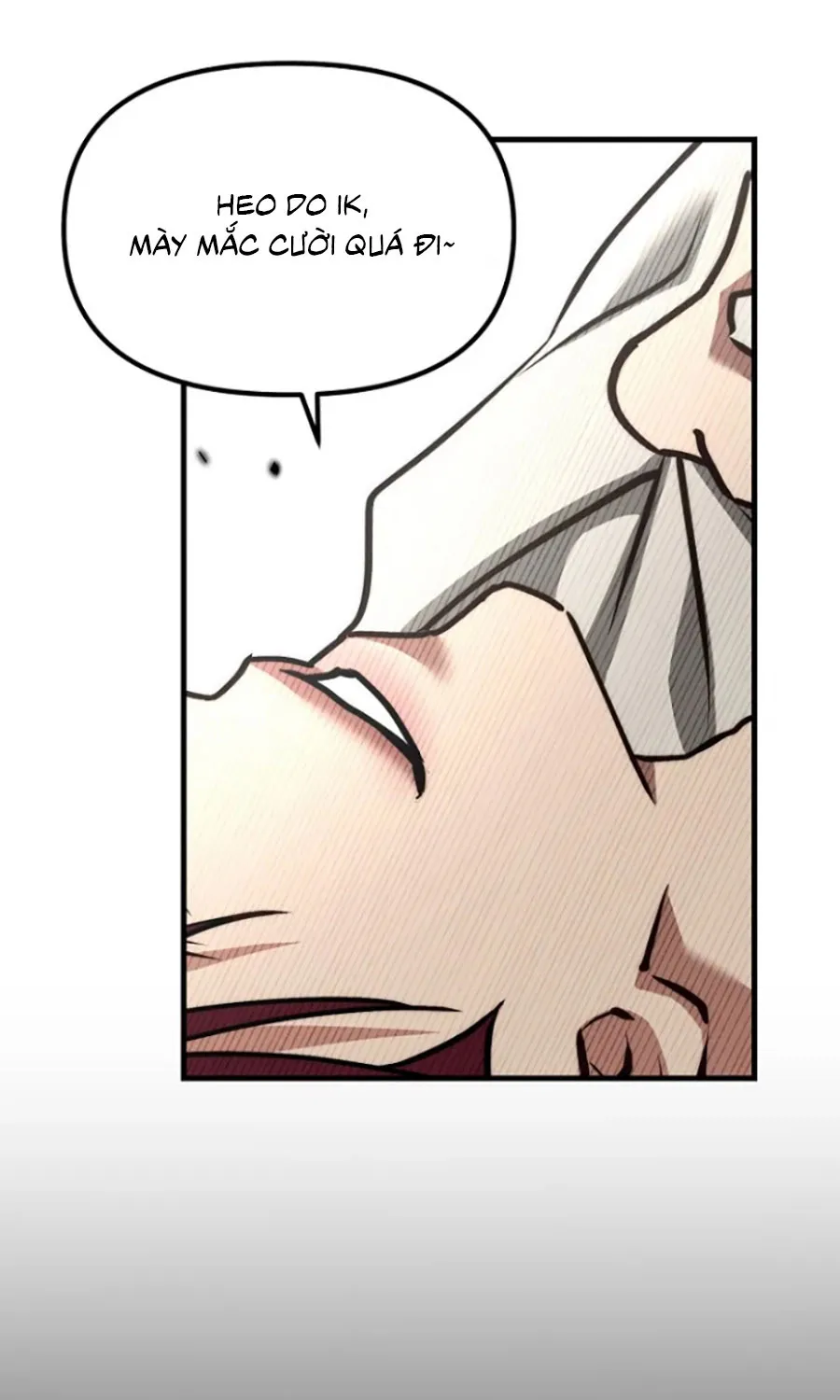 HOST LADY - Chap 18 - Trang 63