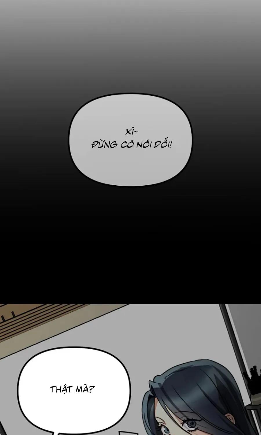 HOST LADY - Chap 18 - Trang 64