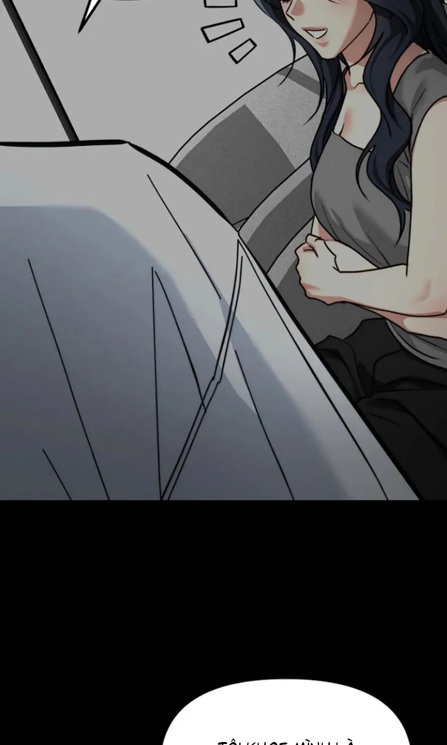 HOST LADY - Chap 18 - Trang 65