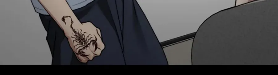 HOST LADY - Chap 18 - Trang 68