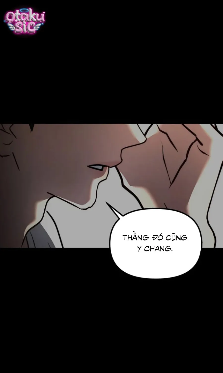 HOST LADY - Chap 18 - Trang 69