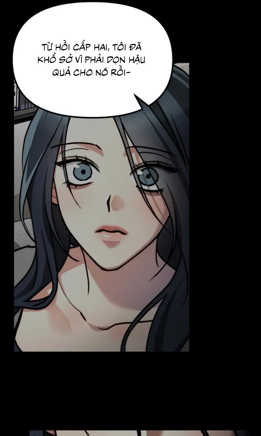 HOST LADY - Chap 18 - Trang 70