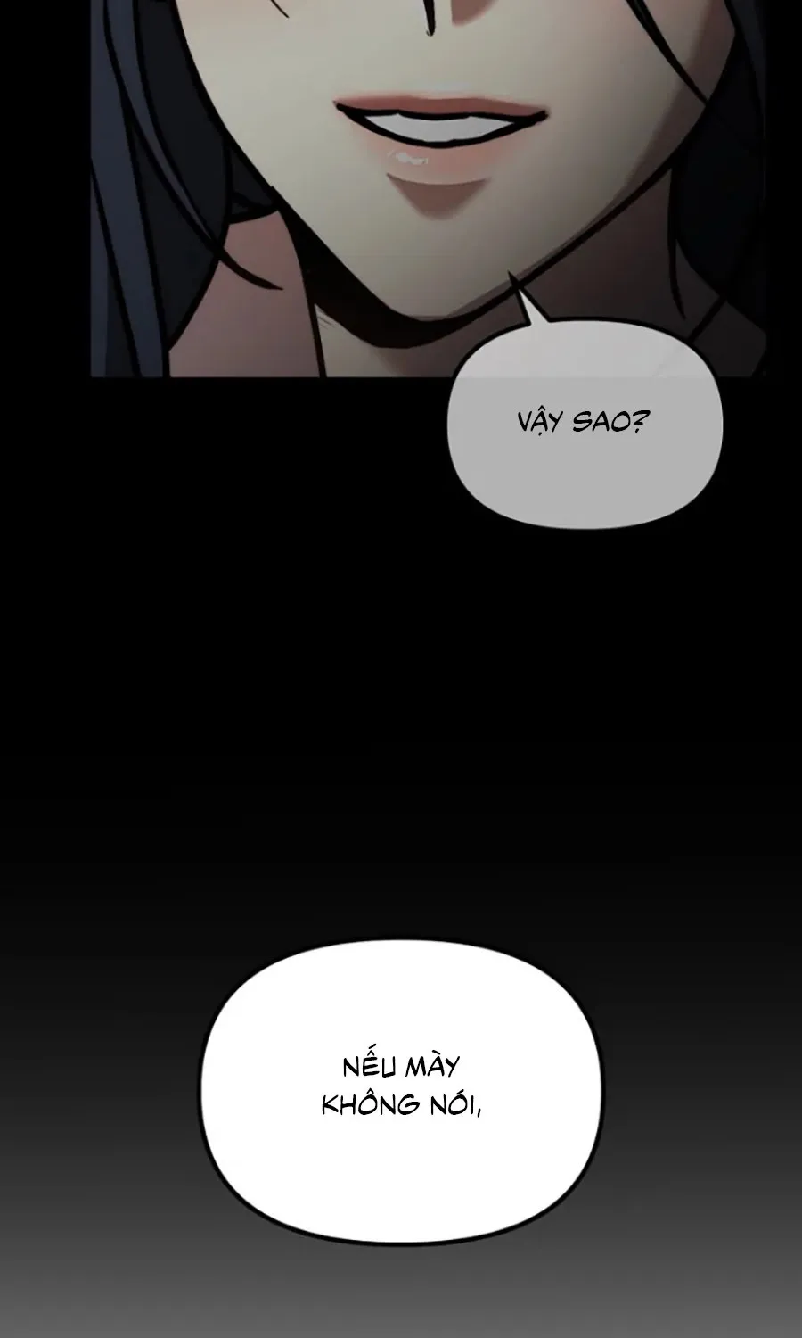 HOST LADY - Chap 18 - Trang 71