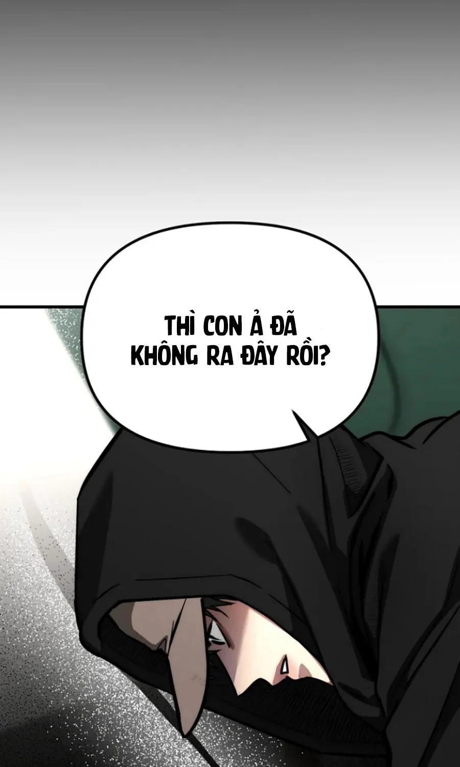 HOST LADY - Chap 18 - Trang 72