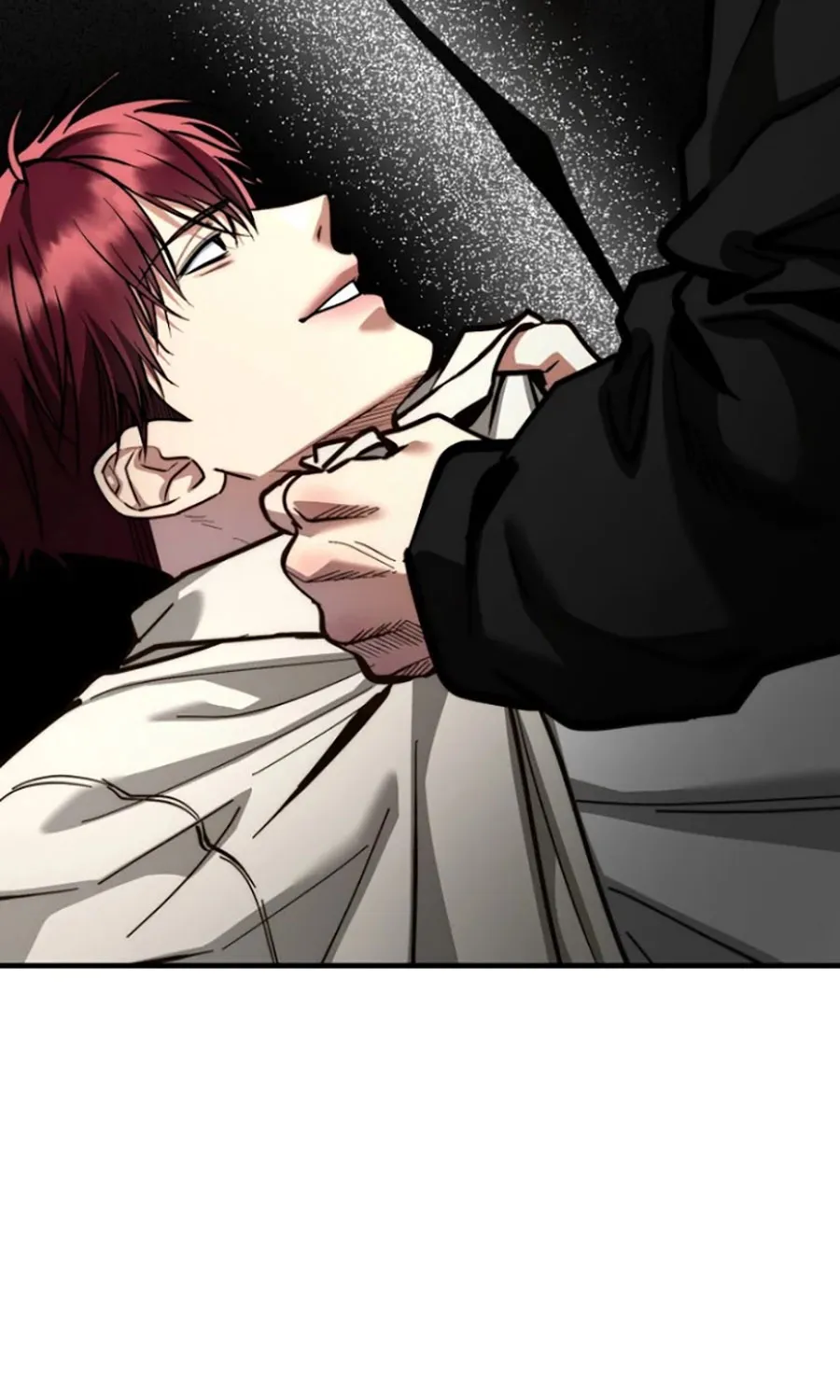 HOST LADY - Chap 18 - Trang 73