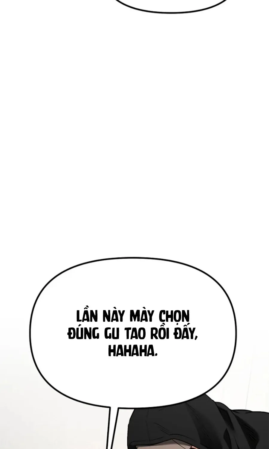 HOST LADY - Chap 18 - Trang 76