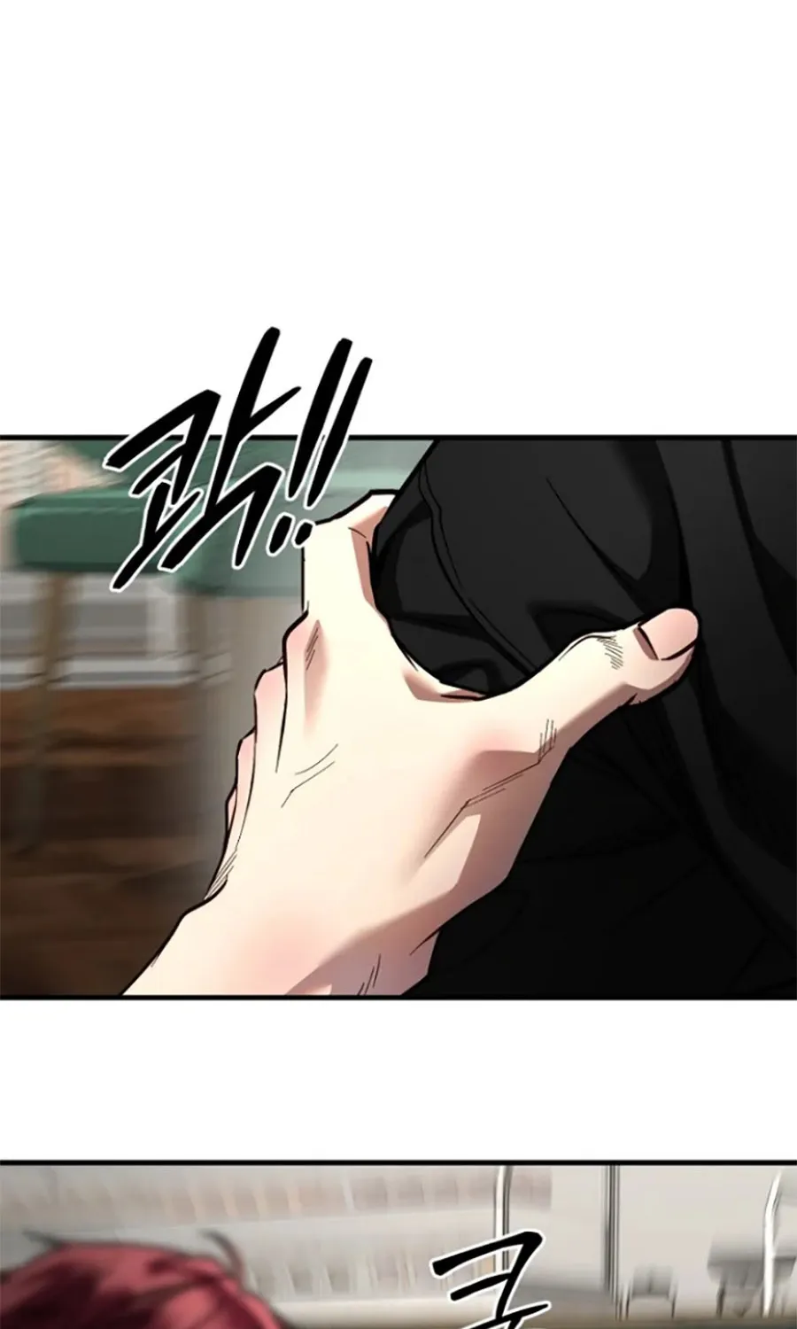 HOST LADY - Chap 18 - Trang 78