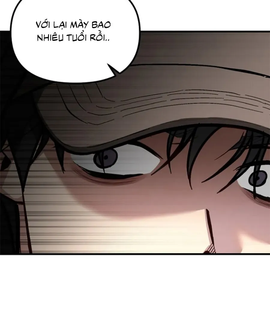 HOST LADY - Chap 18 - Trang 80