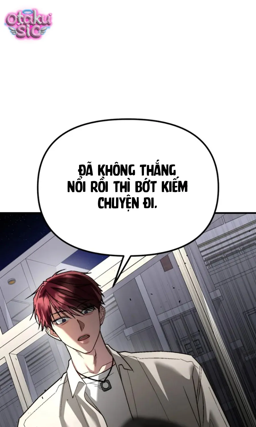 HOST LADY - Chap 18 - Trang 81