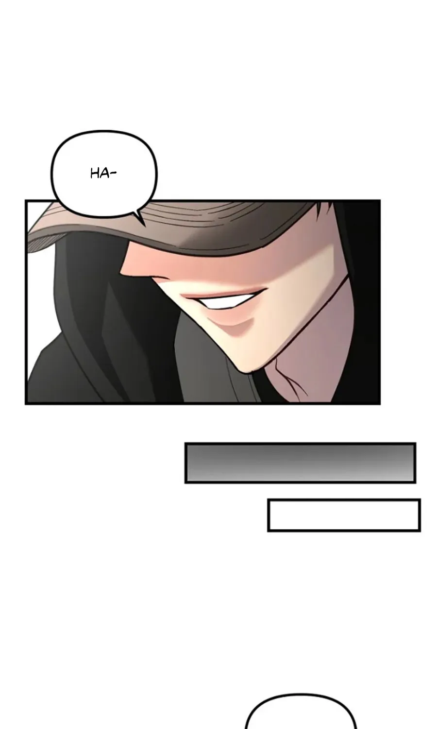 HOST LADY - Chap 18 - Trang 83