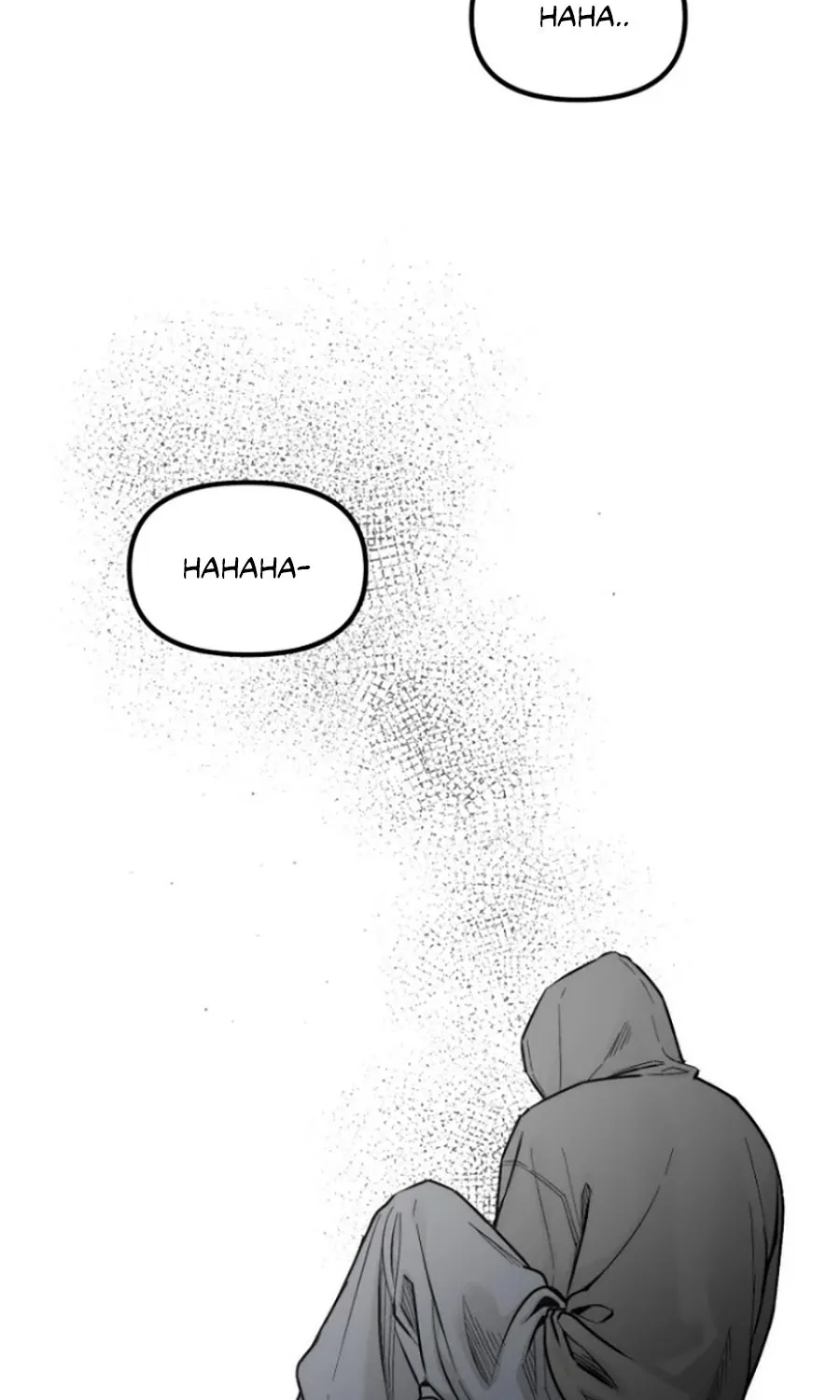 HOST LADY - Chap 18 - Trang 84