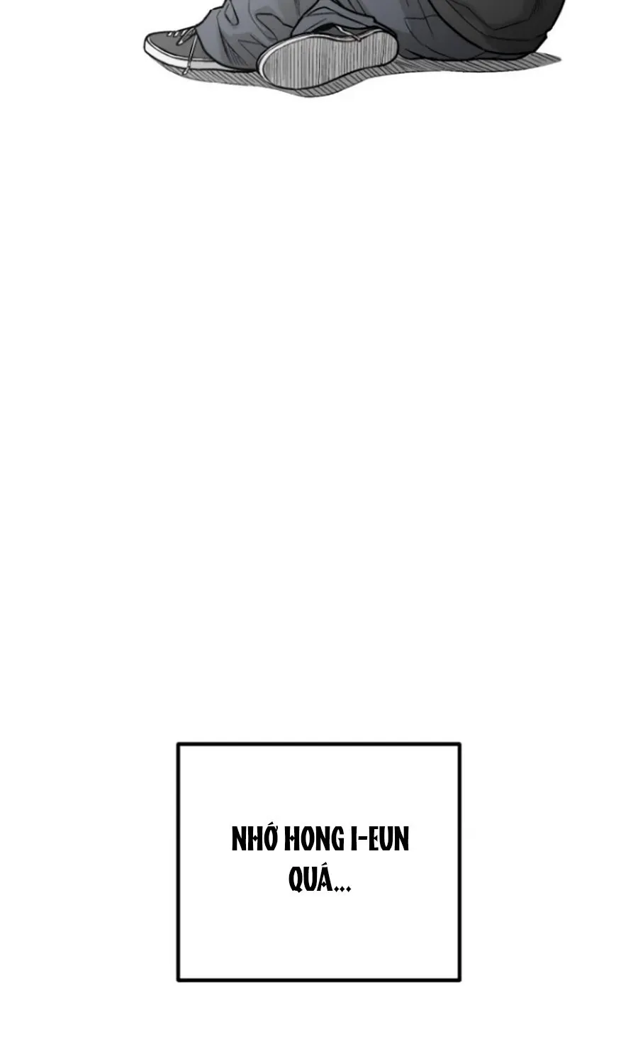 HOST LADY - Chap 18 - Trang 85