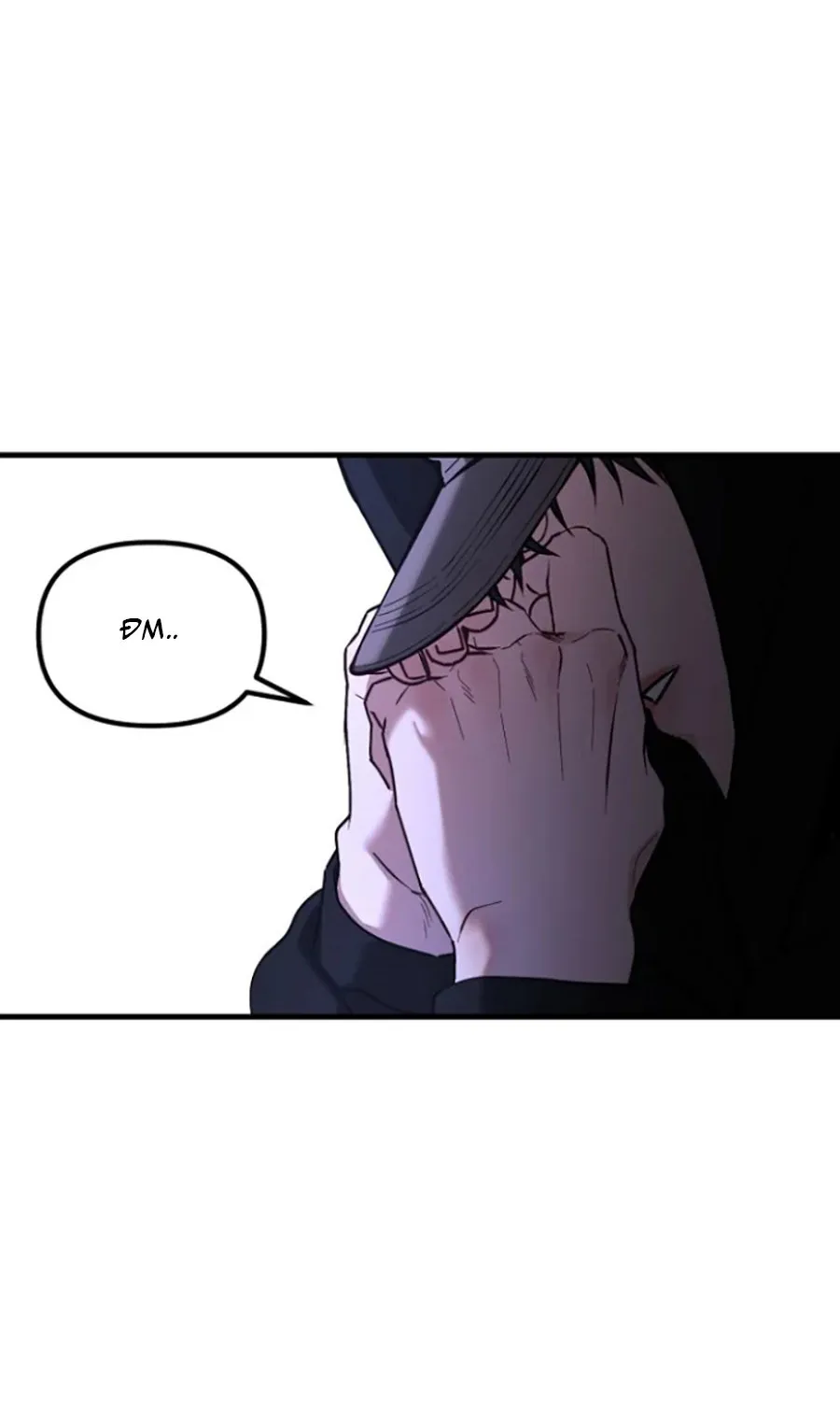 HOST LADY - Chap 18 - Trang 86