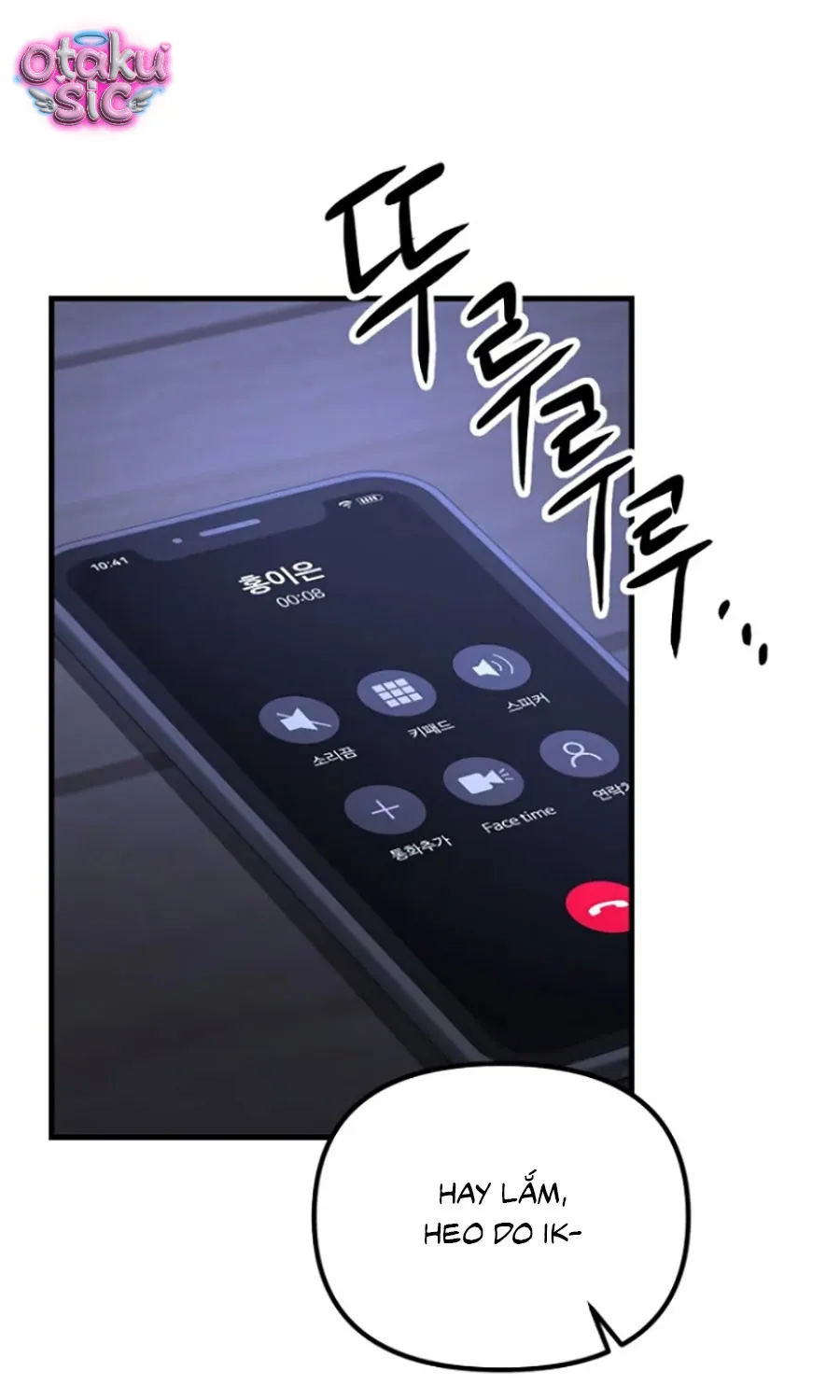 HOST LADY - Chap 18 - Trang 88