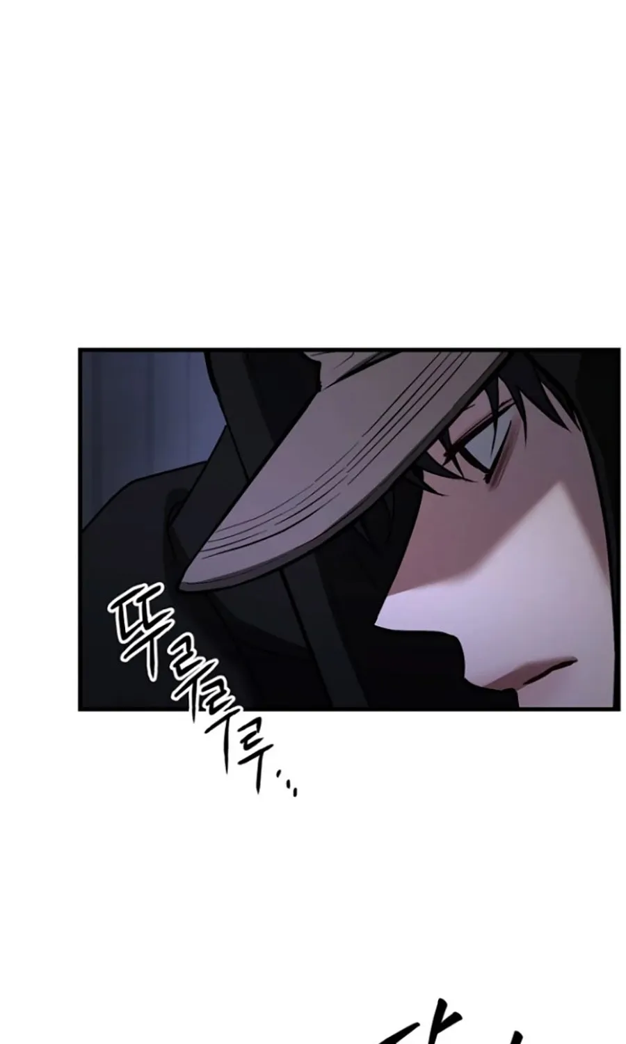 HOST LADY - Chap 18 - Trang 89