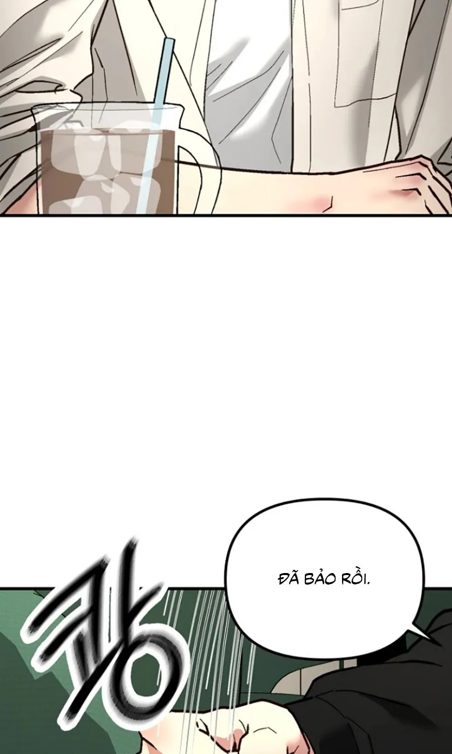 HOST LADY - Chap 18 - Trang 10