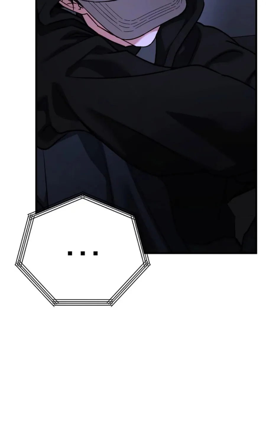 HOST LADY - Chap 18 - Trang 92