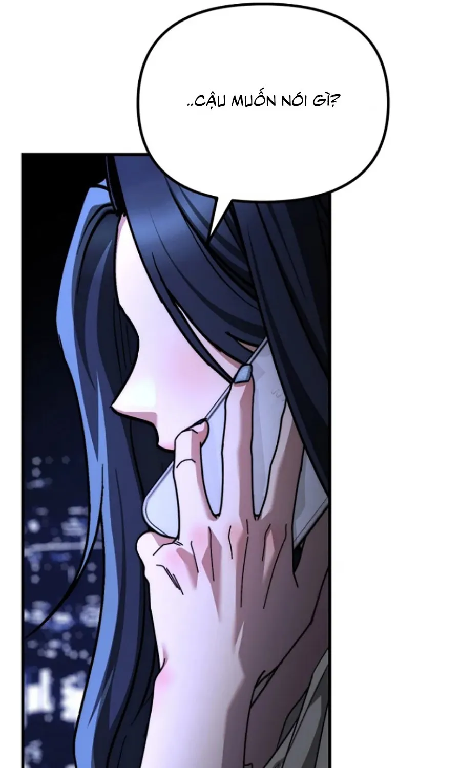 HOST LADY - Chap 18 - Trang 93