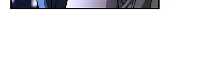 HOST LADY - Chap 18 - Trang 94