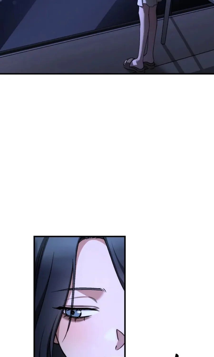 HOST LADY - Chap 18 - Trang 96