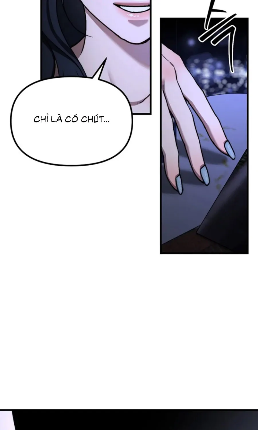 HOST LADY - Chap 18 - Trang 97