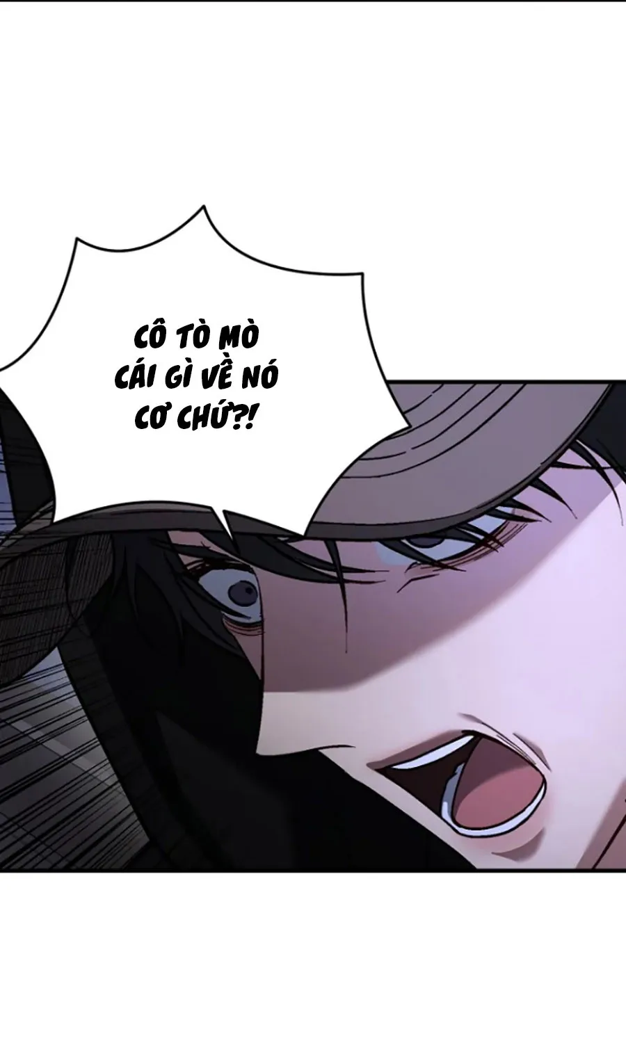 HOST LADY - Chap 18 - Trang 99