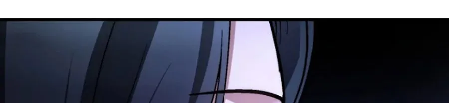 HOST LADY - Chap 18 - Trang 100