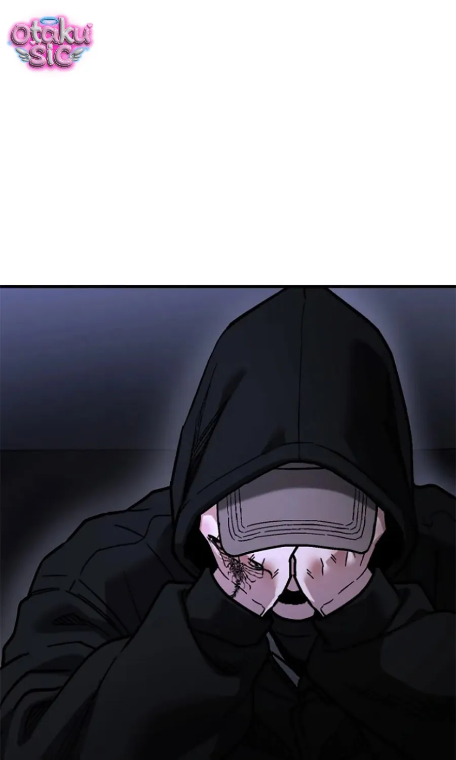 HOST LADY - Chap 19 - Trang 1