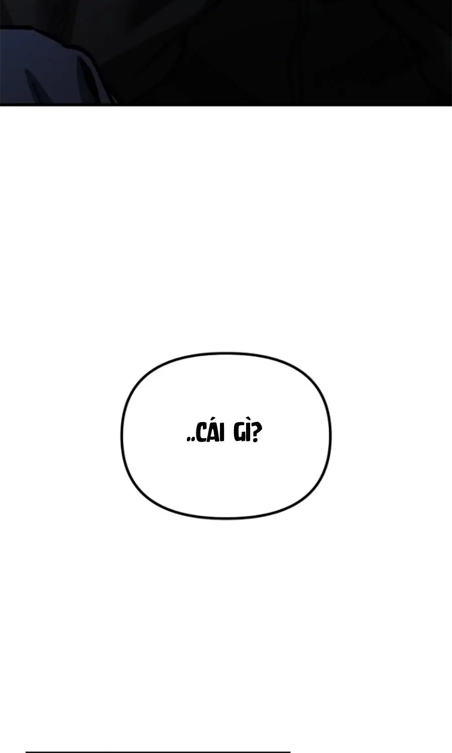 HOST LADY - Chap 19 - Trang 2